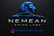 Nemean Shine Labz - Home